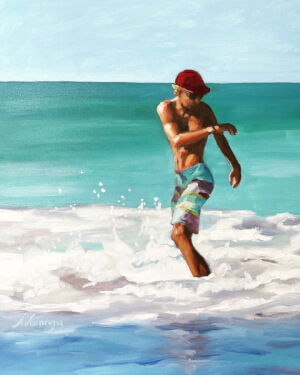 boy-wave-oil.jpeg